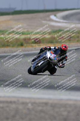 media/May-28-2023-Lets Ride (Sun) [[7acf226b67]]/A Group/12pm (Riverside)/